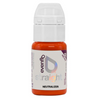 Perma Blend - Evenflo Neutralizer - 1/2oz
