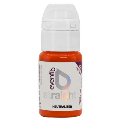 Perma Blend - Evenflo Neutralizer - 1/2oz