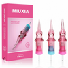Emalla  Cartridges PMU MIUXIA Premium - (20pcs)