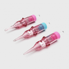 Emalla  Cartridges PMU MIUXIA Premium - (20pcs)