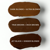 Perma Blend - Sun-Kissed Palette Set - 8 Bottles 1/2 oz