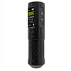 Peak Solice ERGO Wireless Machine