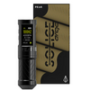 Peak Solice ERGO Wireless Machine