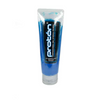 Proton Tattoo Stencil Gel - 4.3oz Tube