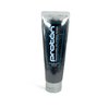 Proton Tattoo Stencil Gel - 4.3oz Tube