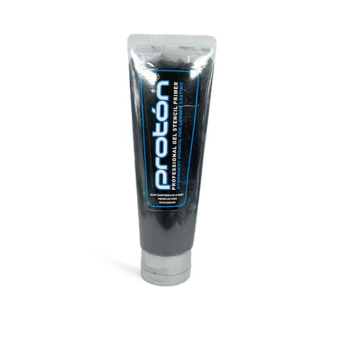 Proton Tattoo Stencil Gel - 4.3oz Tube