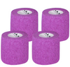 Emalla Cohesive Wraps - Box of 6