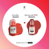 Perma Blend Luxe - Blossom 1/2oz Bottle