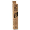Saferly Biodegradable Eyebrow Razors - Box of 3
