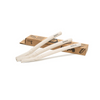 Saferly Biodegradable Eyebrow Razors - Box of 3
