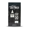 Dynamic Ink - Make Your Own Greywash Set - 8oz
