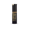 Dynamic PMU 44 Marfil Pigment - 0.5oz