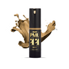 Dynamic PMU 44 Marfil Pigment - 0.5oz
