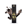 Dynamic PMU 43 Aurum Pigment - 0.5oz