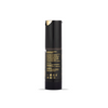 Dynamic PMU 32 Dark Golden Brown Pigment - 0.5oz