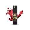 Dynamic PMU 20 Marilyn Red Pigment - 0.5oz