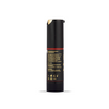 Dynamic PMU 20 Marilyn Red Pigment - 0.5oz