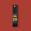 Dynamic PMU 20 Marilyn Red Pigment - 0.5oz