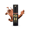 Dynamic PMU 11 Dark Skin Pigment - 0.5oz