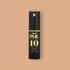 Dynamic PMU 10 Skin Pigment - 0.5oz