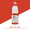Perma Blend - Evenflo Neutralizer - 1/2oz