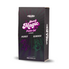 Dynamic Stencil Magic Set 8oz