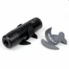 Silicone Quick Pen Holder