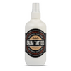 Balm Tattoo Premium Stencil Remover