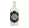Balm Tattoo Premium Stencil Remover