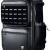 Fury Backpack Large 50 L