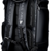 Fury Backpack Large 50 L