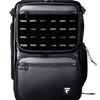 Fury Backpack Large 50 L
