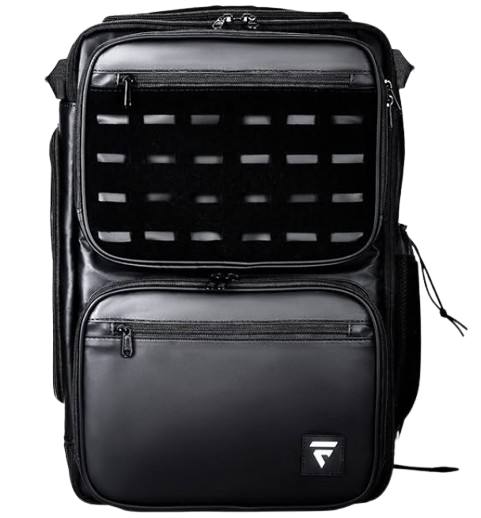 Fury Backpack Large 50 L