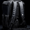 Fury Backpack Large 50 L