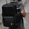 Fury Backpack Large 50 L