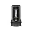 FK Irons Power Bolt II