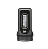 FK Irons Power Bolt II