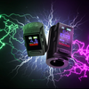 Bishop x Critical Advanced Battery Packs