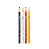 Ultimate Beauty Sharpie Mapping Pencils (Single)