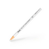 Ultimate Beauty Sharpie Mapping Pencils (Single)