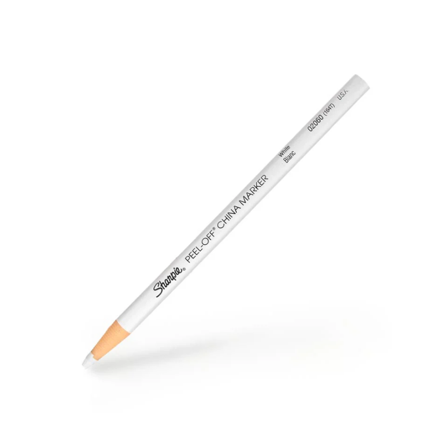 Ultimate Beauty Sharpie Mapping Pencils (Single)