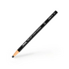 Ultimate Beauty Sharpie Mapping Pencils (Single)