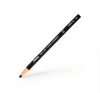 Ultimate Beauty Sharpie Mapping Pencils (Single)