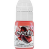 Perma Blend - Evenflo Bare