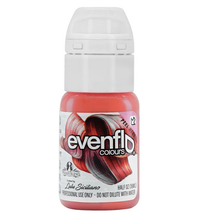 Perma Blend - Evenflo Bare