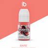 Perma Blend - Evenflo Bare
