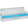 Saferly Cartridge Cups - Box of 50 Rinse Cups + 50 Cartridge Holder Lids