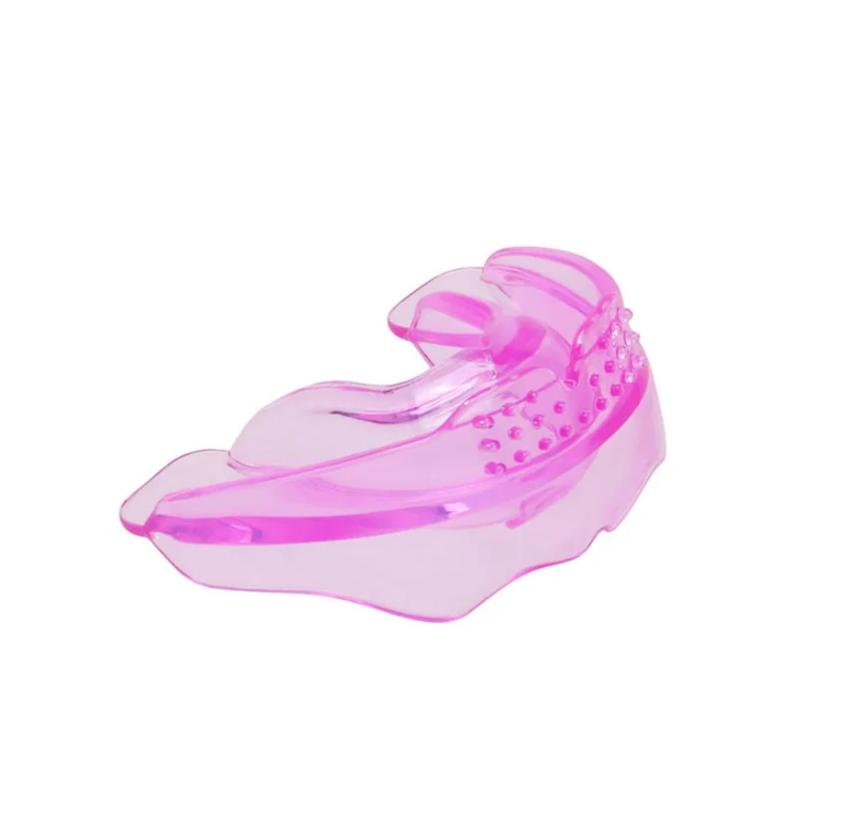 Ultimate Beauty Lip Assist