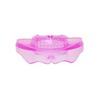 Ultimate Beauty Lip Assist
