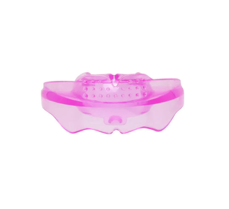 Ultimate Beauty Lip Assist